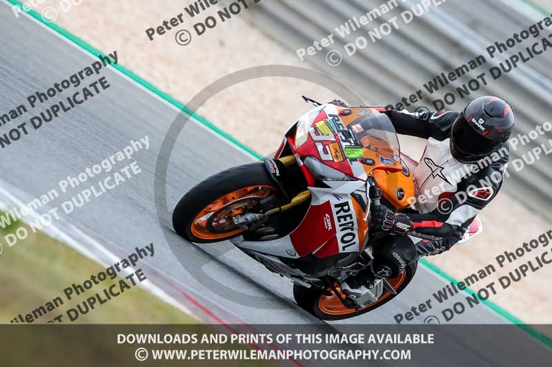motorbikes;no limits;october 2019;peter wileman photography;portimao;portugal;trackday digital images